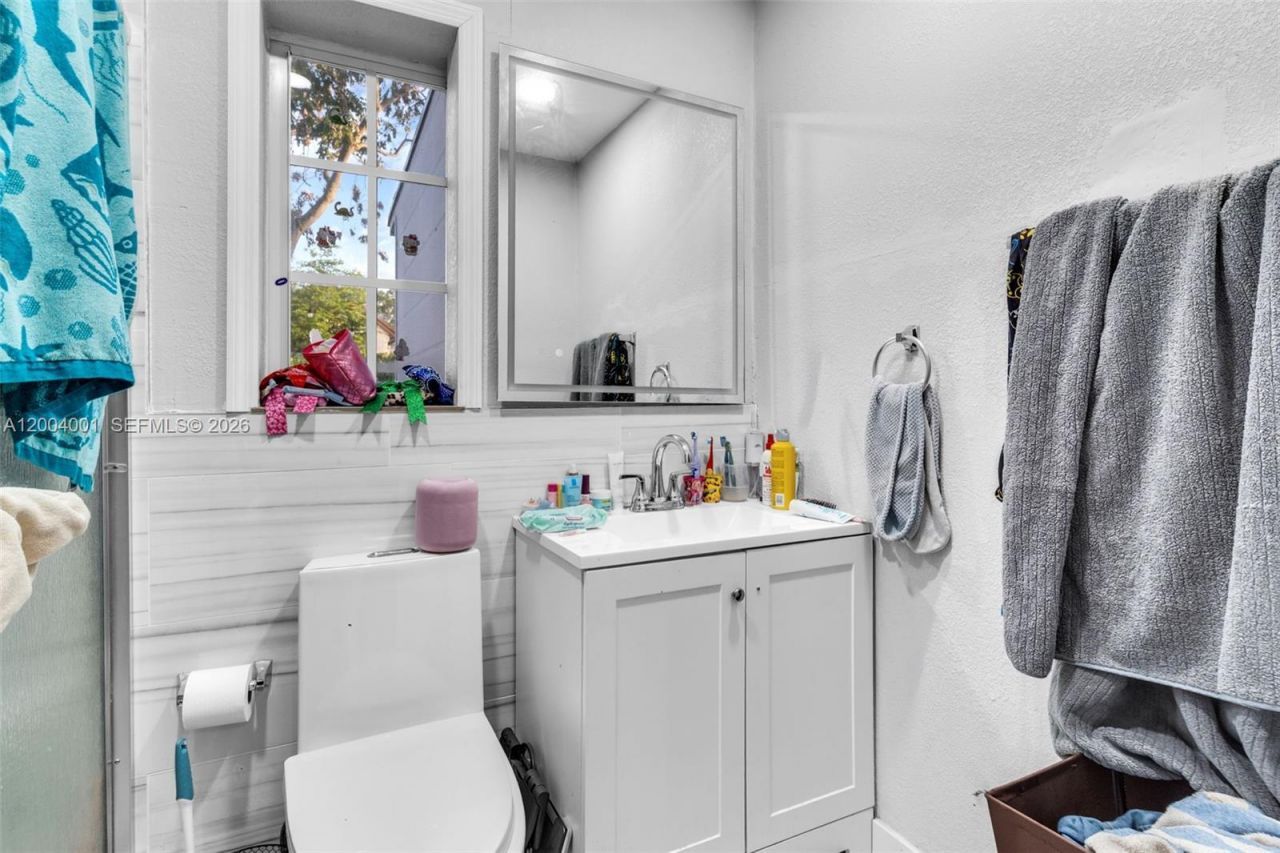 15134 SW 94th Ter , Miami, FL 33196 Photo