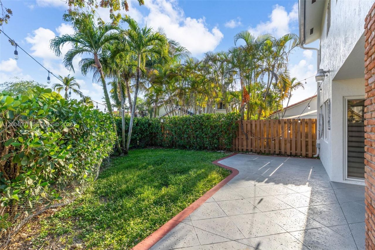 15134 SW 94th Ter , Miami, FL 33196 Photo