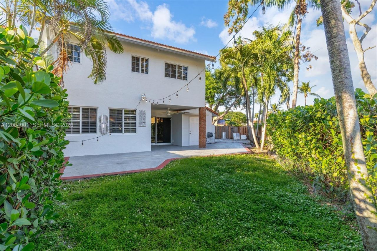 15134 SW 94th Ter , Miami, FL 33196 Photo