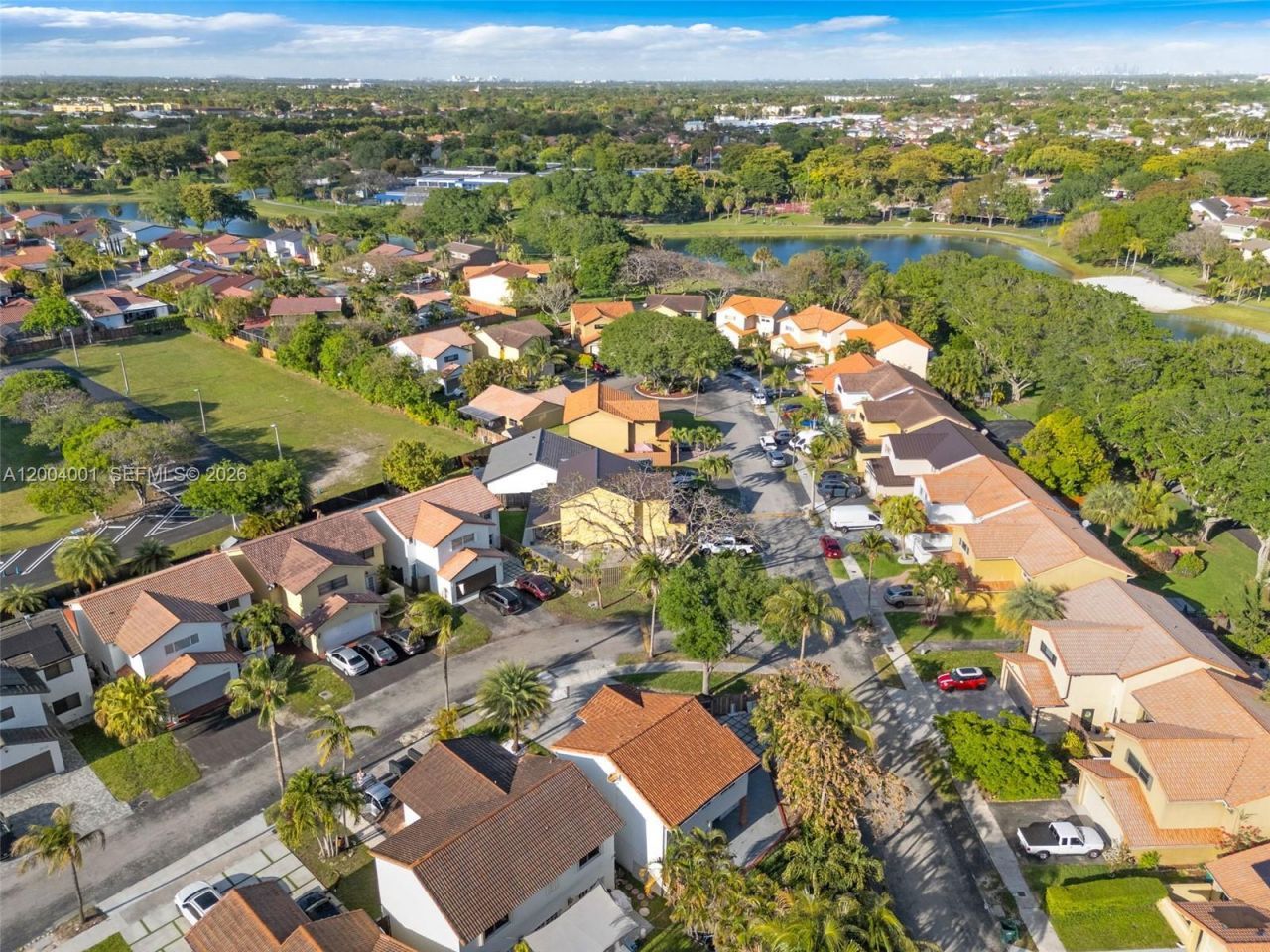 15134 SW 94th Ter , Miami, FL 33196 Photo