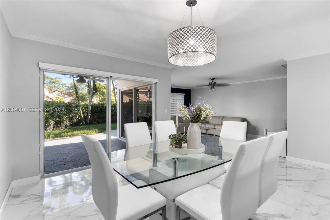 15134 SW 94th Ter , Miami, FL 33196 Photo