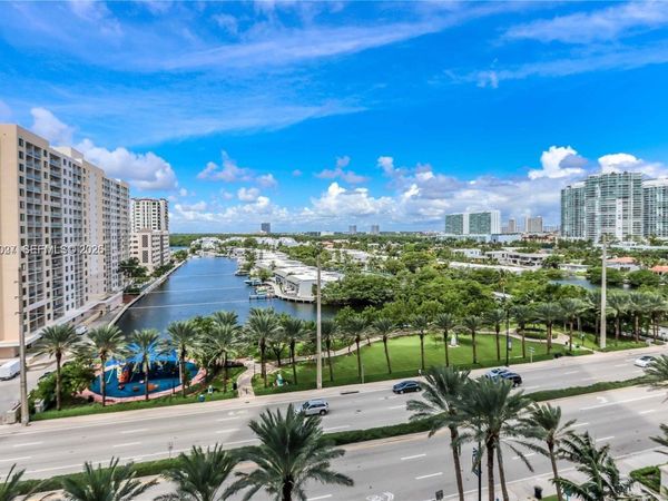 16001 Collins Ave, Unit 406, Sunny Isles Beach, FL 33160