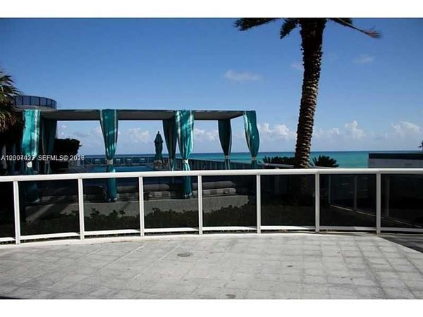16001 Collins Ave, Unit 406, Sunny Isles Beach, FL 33160