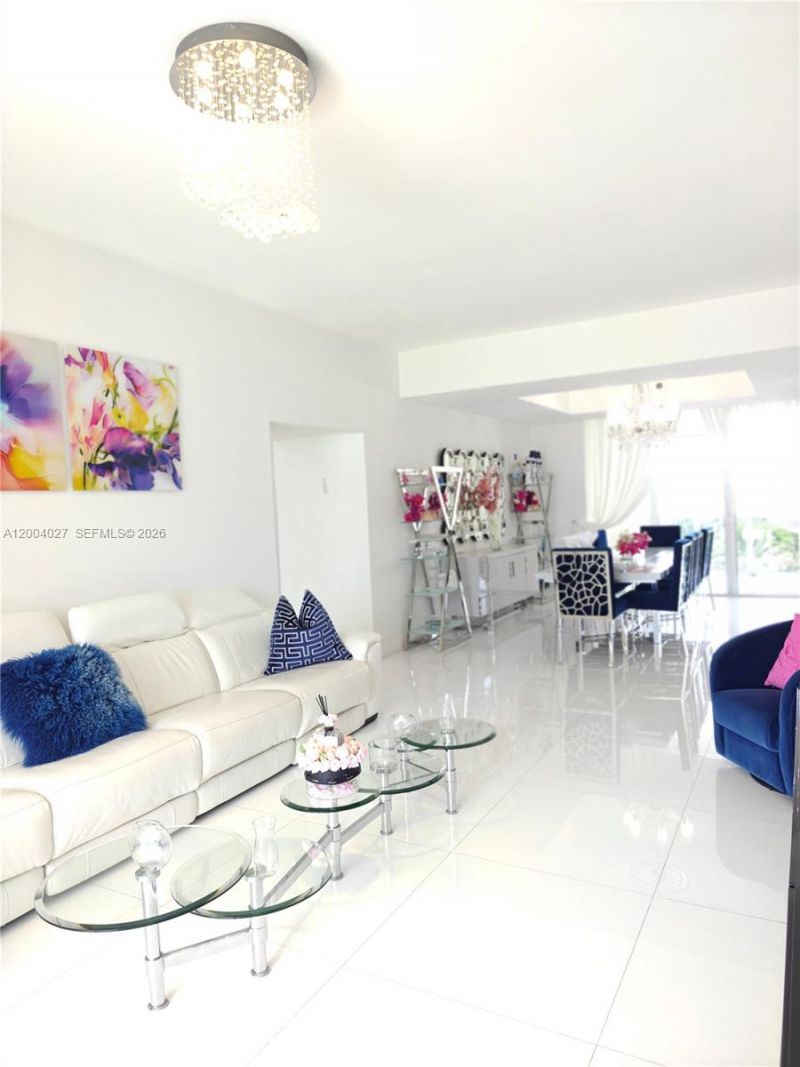 16001 Collins Ave, Unit 406, Sunny Isles Beach, FL 33160 Photo