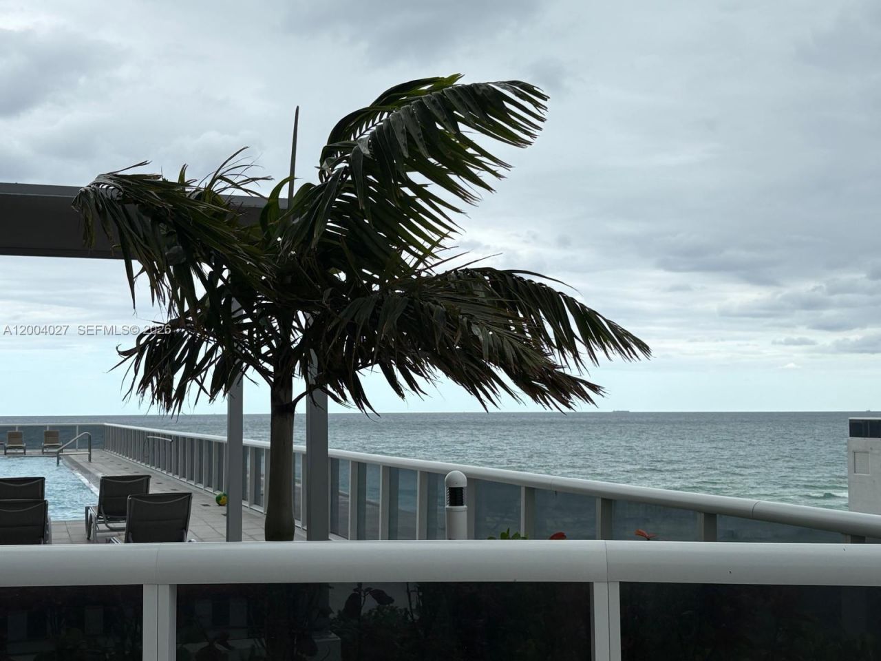 16001 Collins Ave, Unit 406, Sunny Isles Beach, FL 33160 Photo