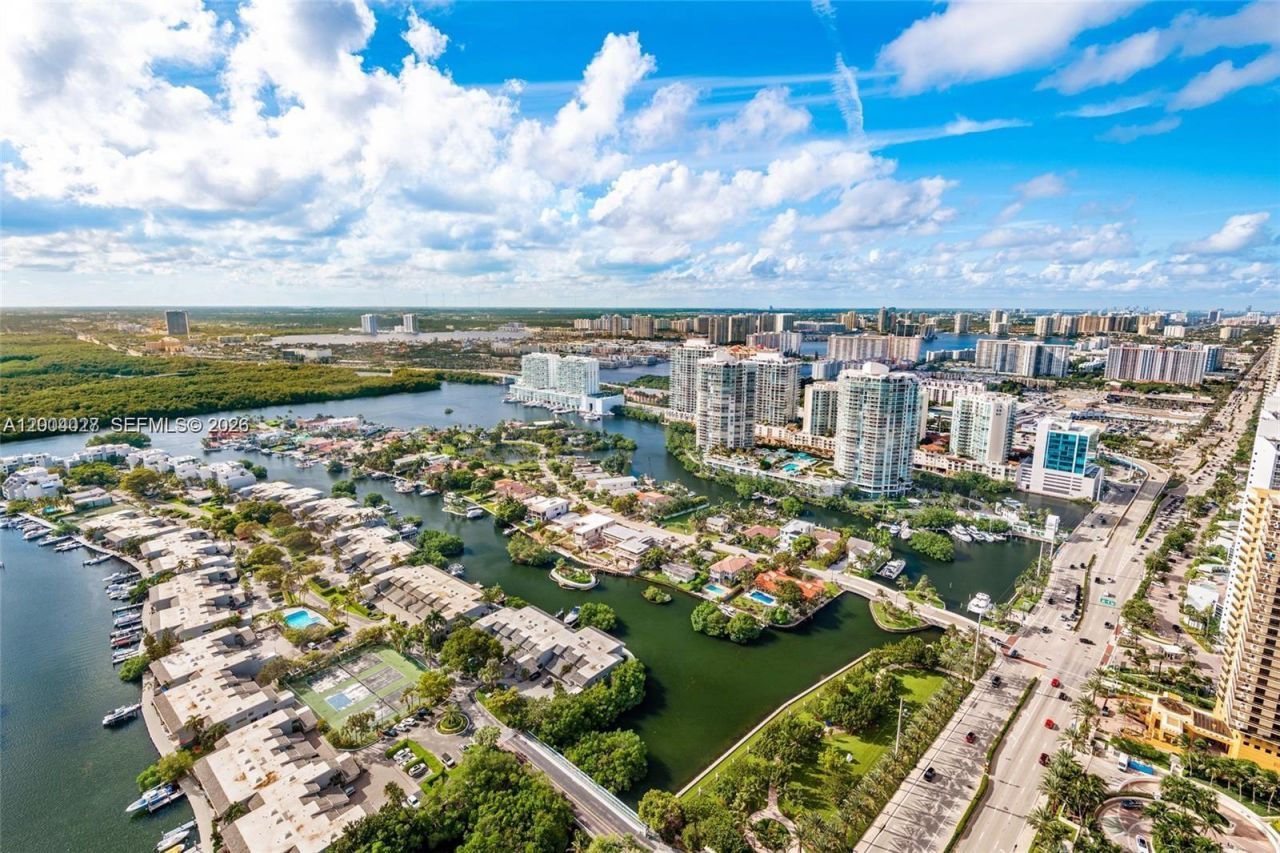 16001 Collins Ave, Unit 406, Sunny Isles Beach, FL 33160 Photo