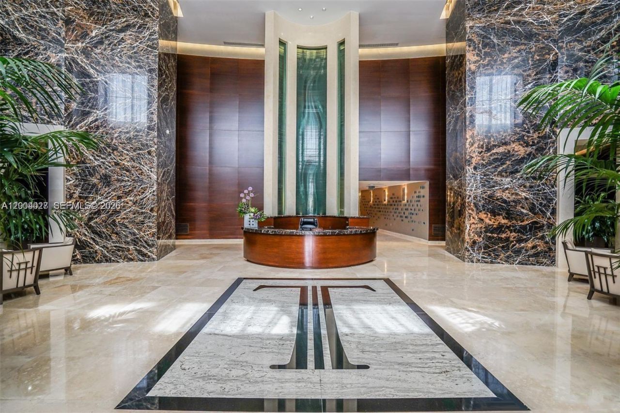 16001 Collins Ave, Unit 406, Sunny Isles Beach, FL 33160 Photo