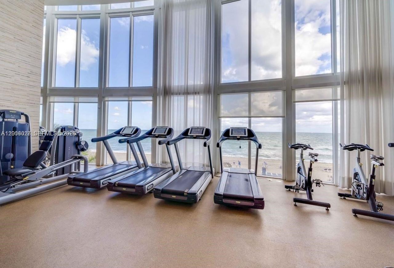 16001 Collins Ave, Unit 406, Sunny Isles Beach, FL 33160 Photo