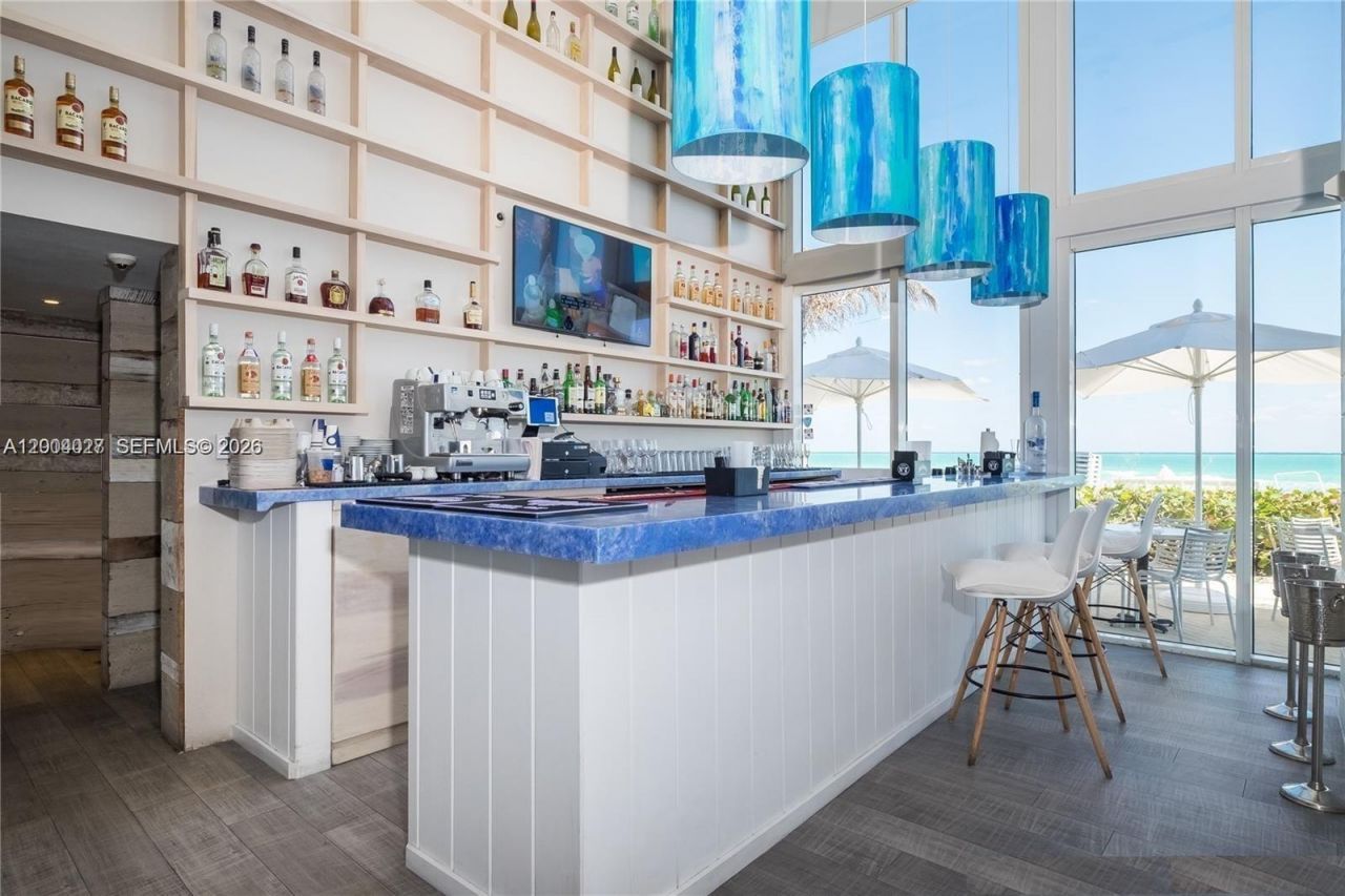 16001 Collins Ave, Unit 406, Sunny Isles Beach, FL 33160 Photo