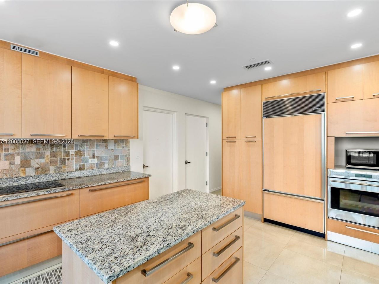 16001 Collins Ave, Unit 406, Sunny Isles Beach, FL 33160 Photo