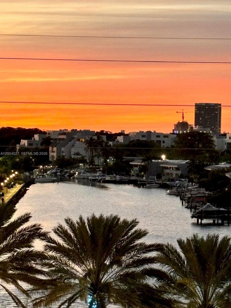 16001 Collins Ave, Unit 406, Sunny Isles Beach, FL 33160 Photo