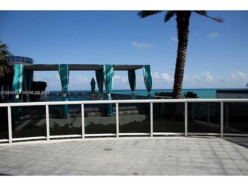 16001 Collins Ave, Unit 406, Sunny Isles Beach, FL 33160 Photo