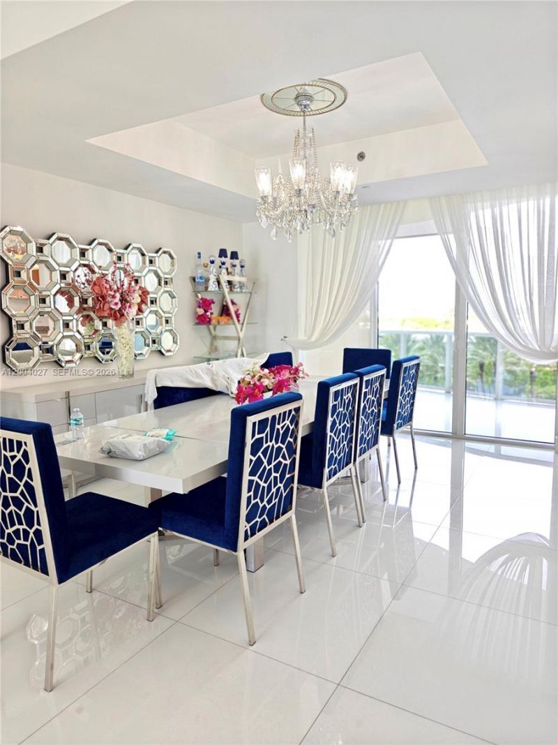 16001 Collins Ave, Unit 406, Sunny Isles Beach, FL 33160 Photo