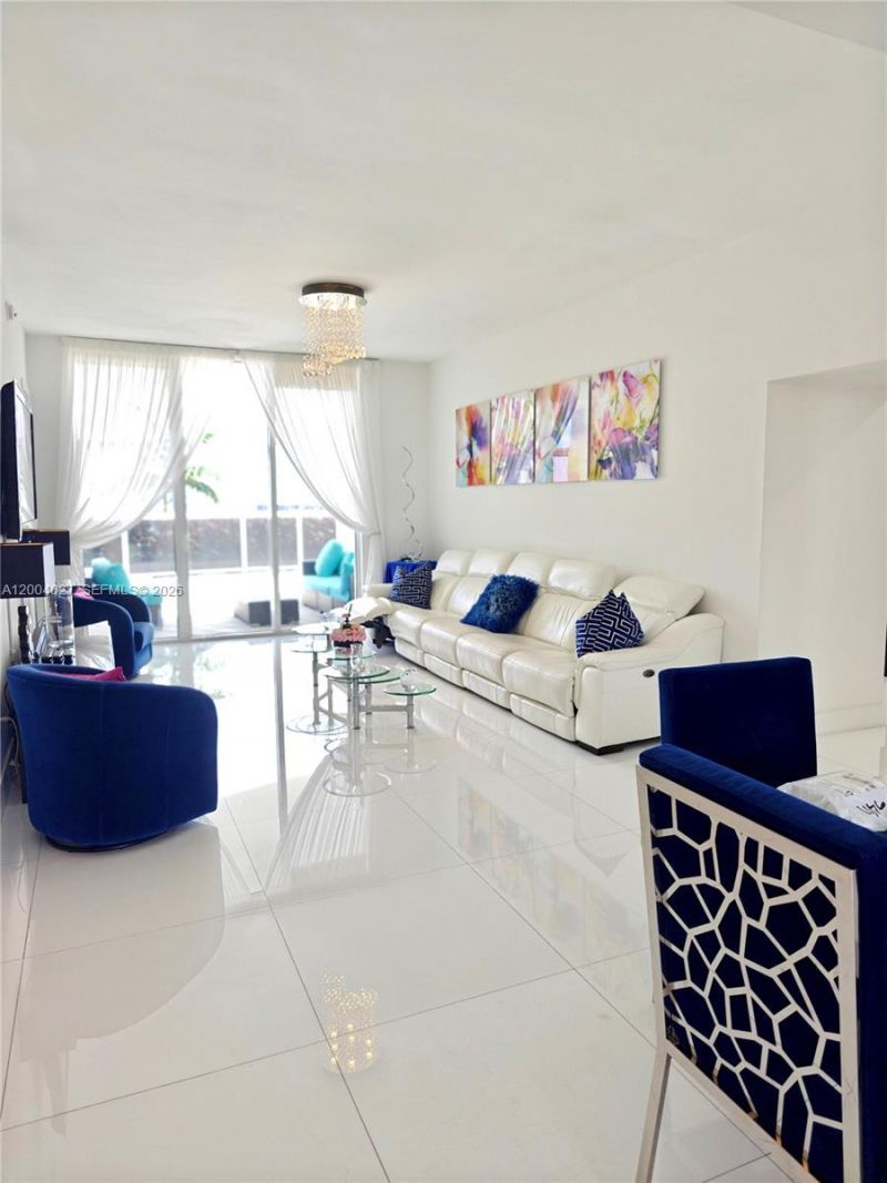 16001 Collins Ave, Unit 406, Sunny Isles Beach, FL 33160 Photo