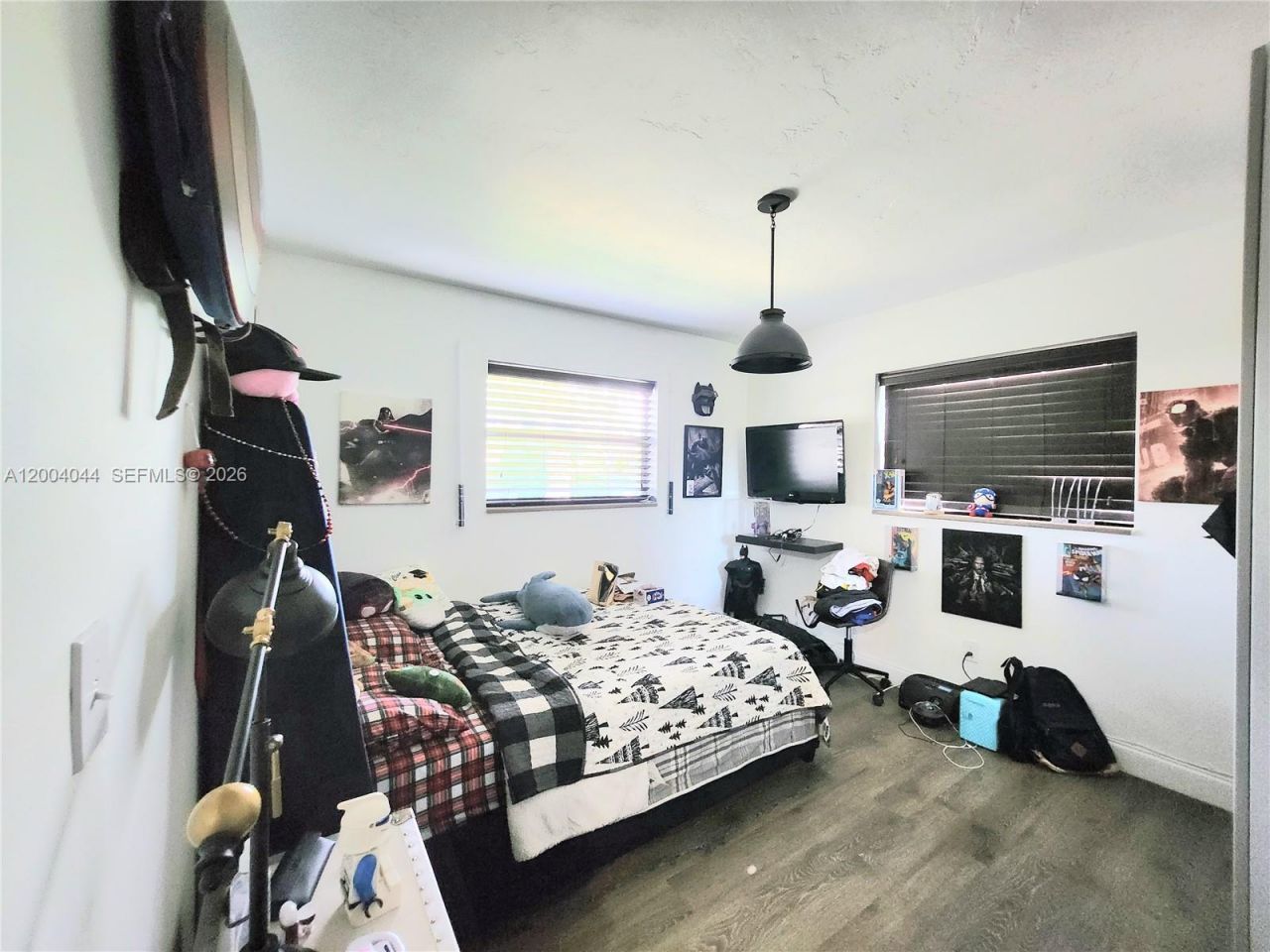 2251 NW 87th Ter , Pembroke Pines, FL 33024 Photo