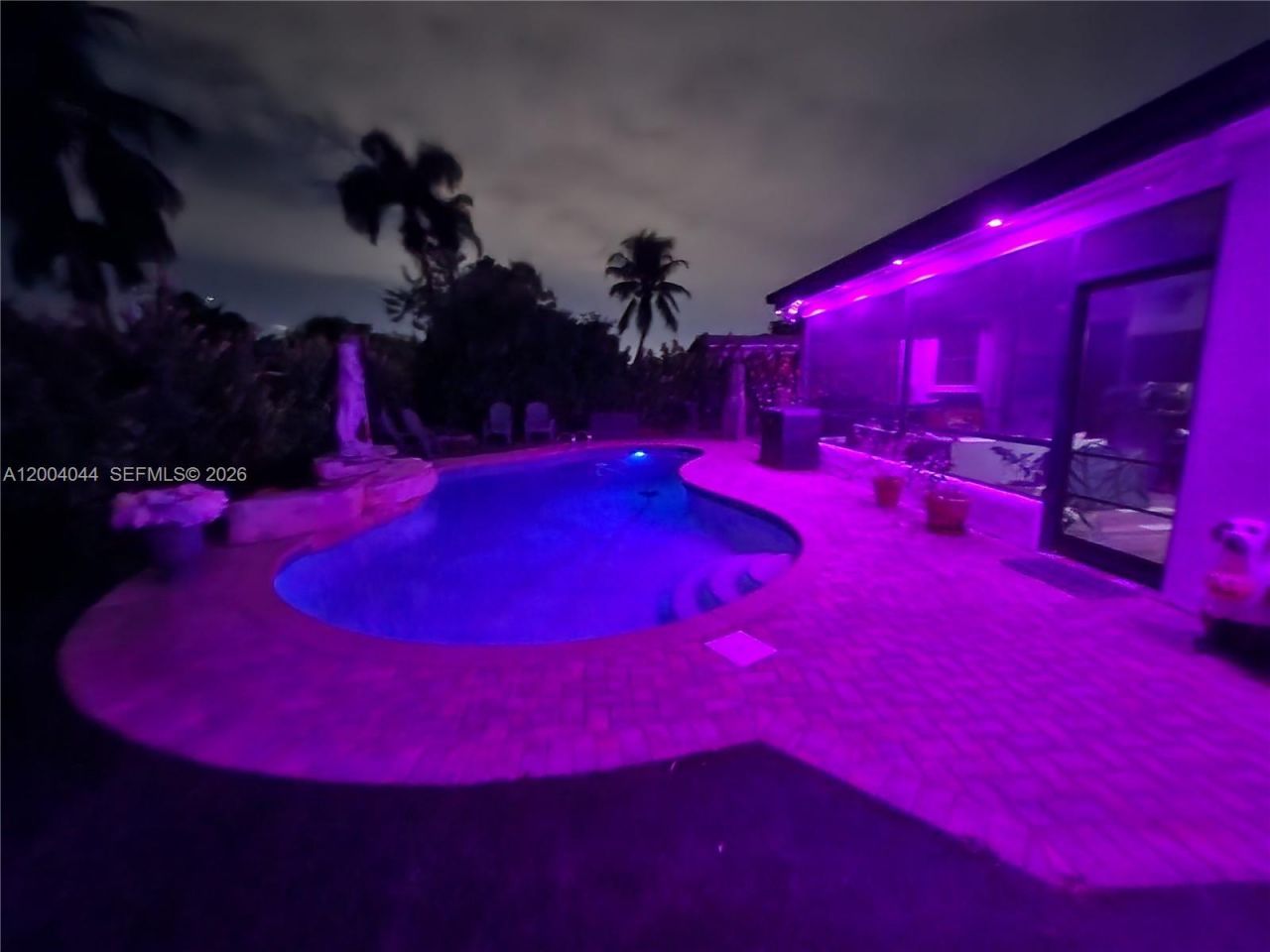 2251 NW 87th Ter , Pembroke Pines, FL 33024 Photo