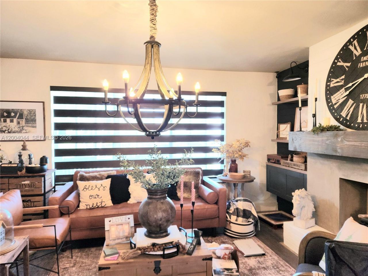 2251 NW 87th Ter , Pembroke Pines, FL 33024 Photo