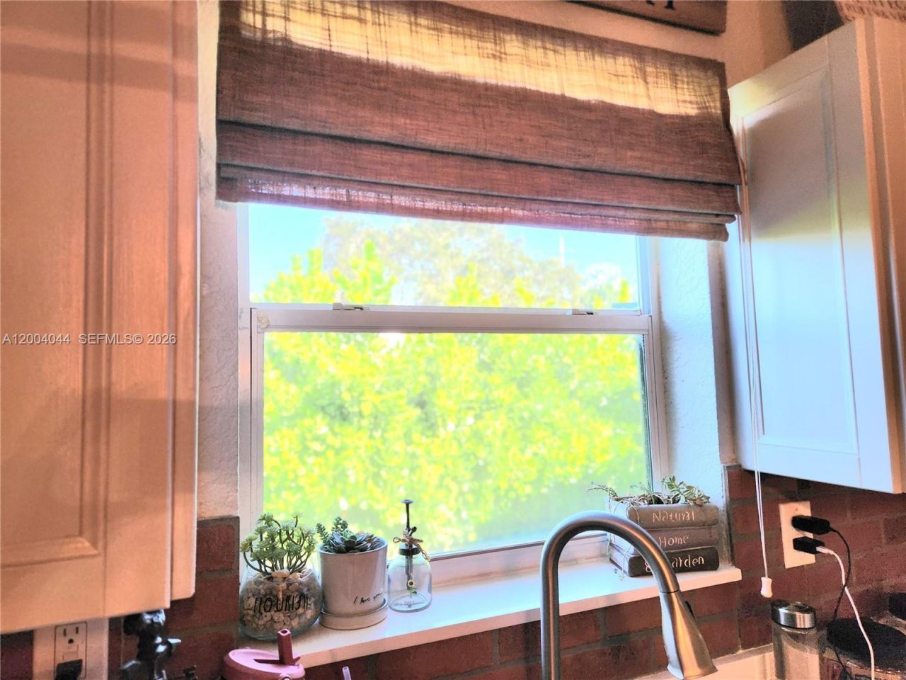 2251 NW 87th Ter , Pembroke Pines, FL 33024 Photo