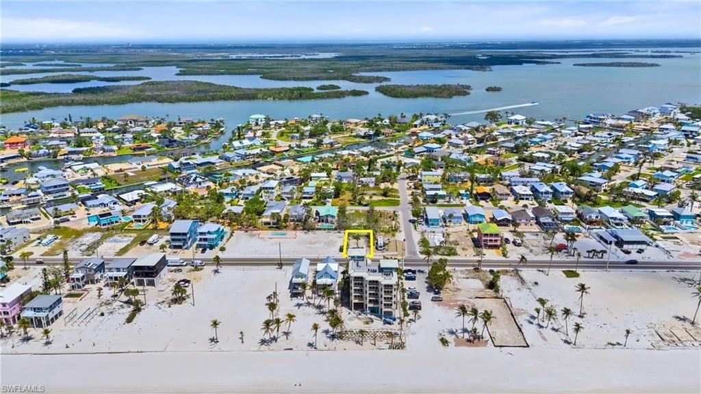 5421 / 5425 Estero Blvd , Fort Myers Beach, FL 33931 Photo