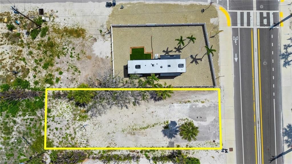 5421 / 5425 Estero Blvd , Fort Myers Beach, FL 33931 Photo