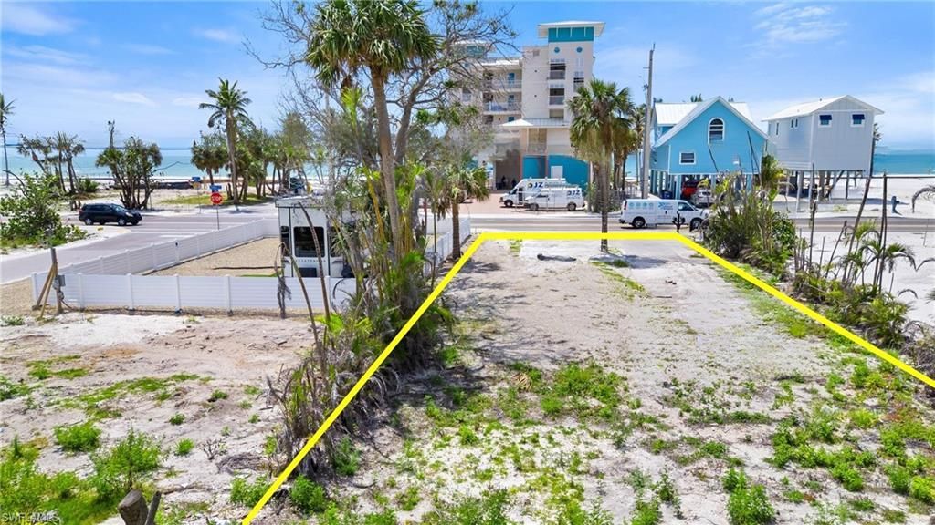 5421 / 5425 Estero Blvd , Fort Myers Beach, FL 33931 Photo