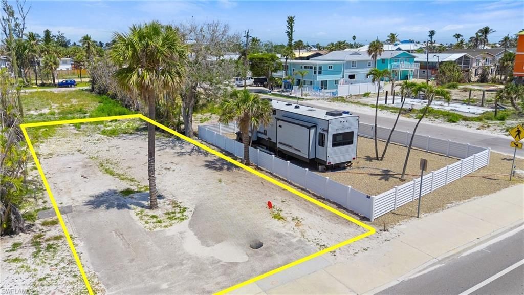 5421 / 5425 Estero Blvd , Fort Myers Beach, FL 33931 Photo