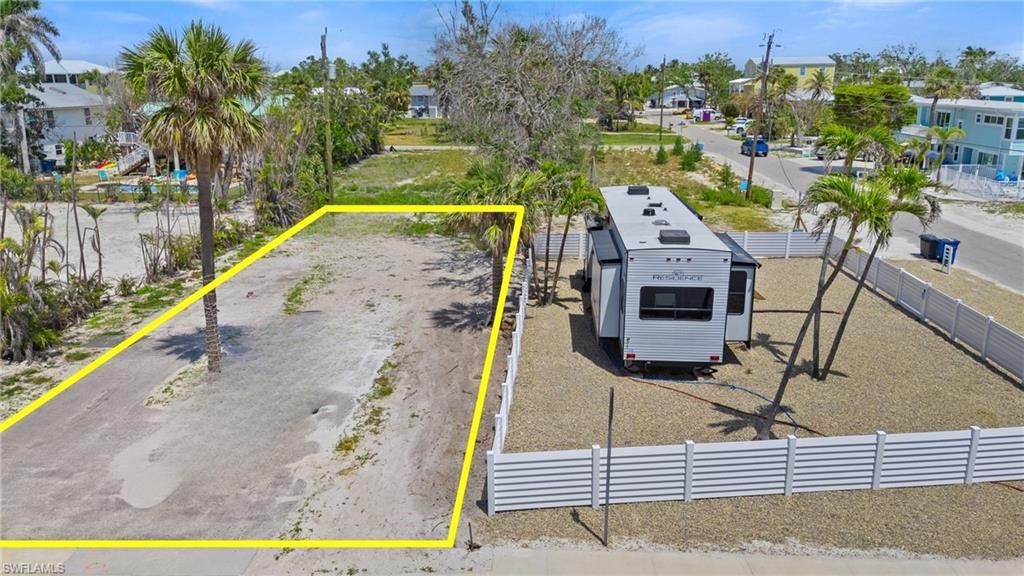 5421 / 5425 Estero Blvd , Fort Myers Beach, FL 33931 Photo