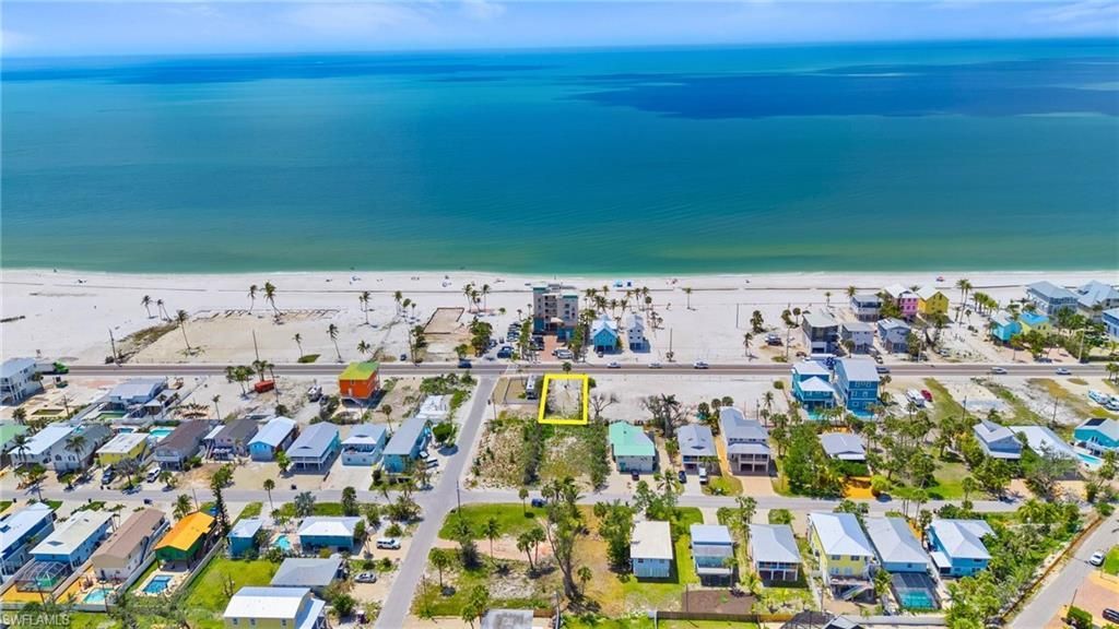 5421 / 5425 Estero Blvd , Fort Myers Beach, FL 33931 Photo