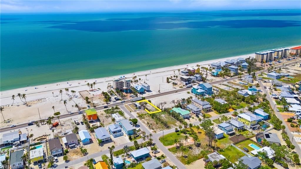 5421 / 5425 Estero Blvd , Fort Myers Beach, FL 33931 Photo
