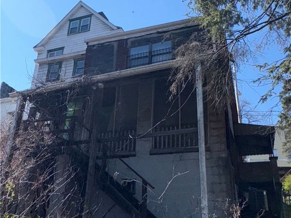 2513 S 18th St, Pittsburgh, PA 15210