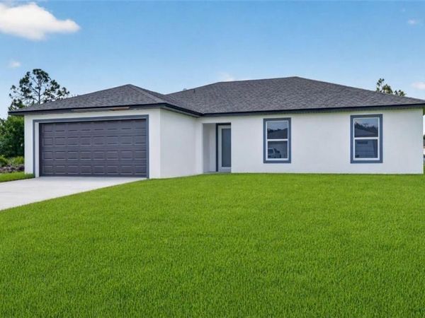 704 Carbon ST E, LEHIGH ACRES, FL 33974