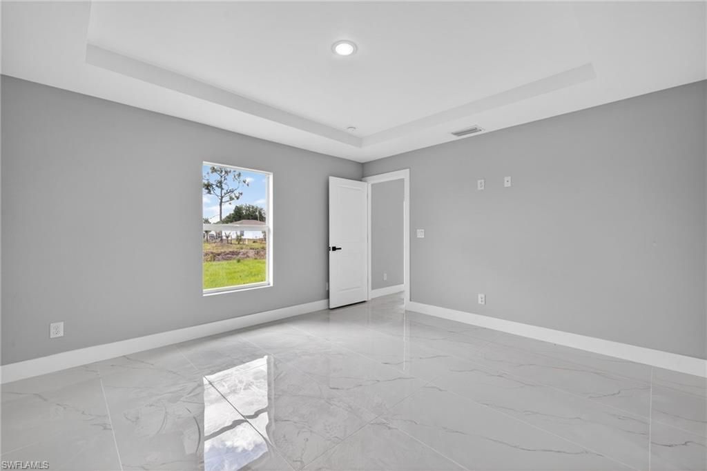 704 Carbon St E, Lehigh Acres, FL 33974 Photo