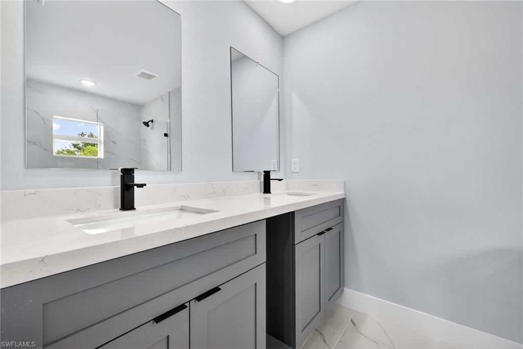 704 Carbon St E, Lehigh Acres, FL 33974 Photo