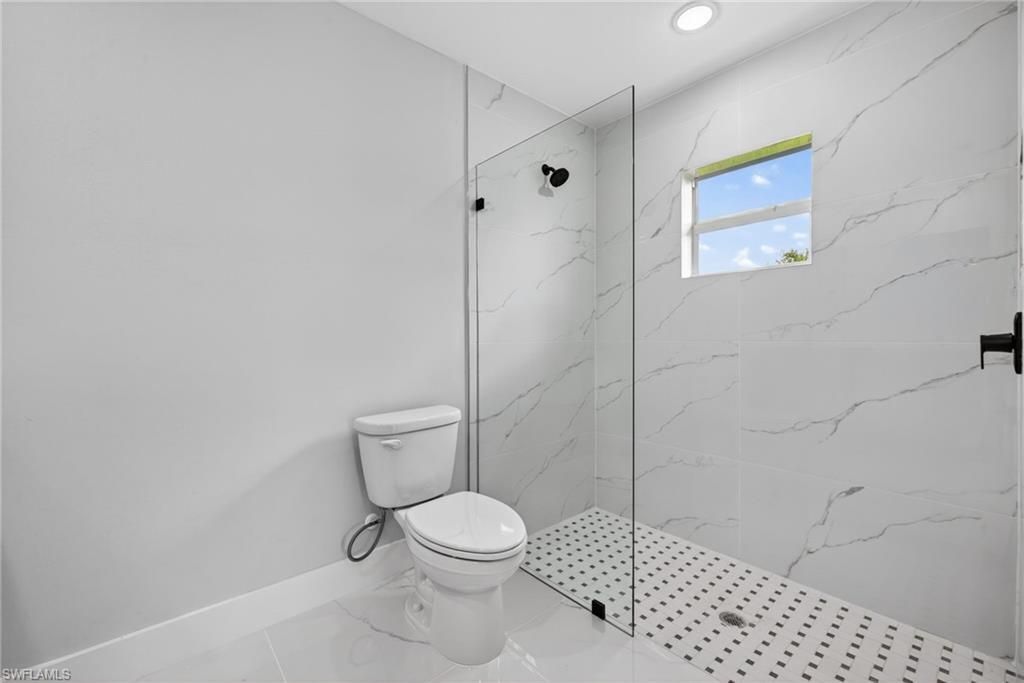 704 Carbon St E, Lehigh Acres, FL 33974 Photo