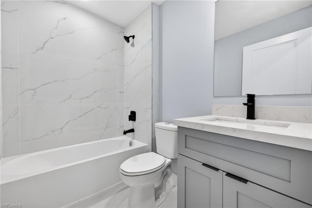 704 Carbon St E, Lehigh Acres, FL 33974 Photo