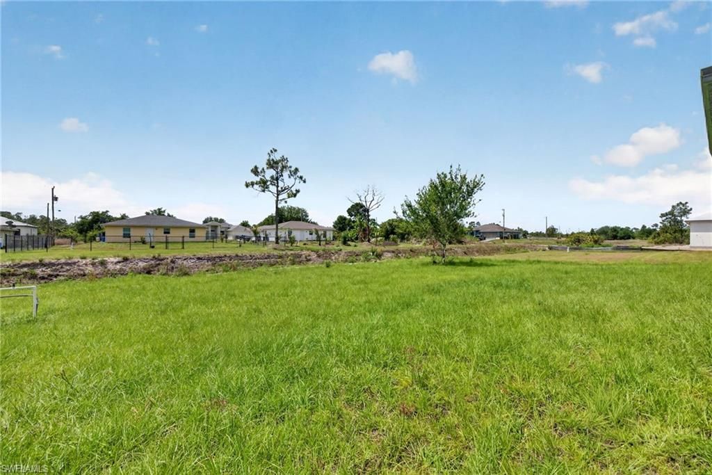 704 Carbon St E, Lehigh Acres, FL 33974 Photo