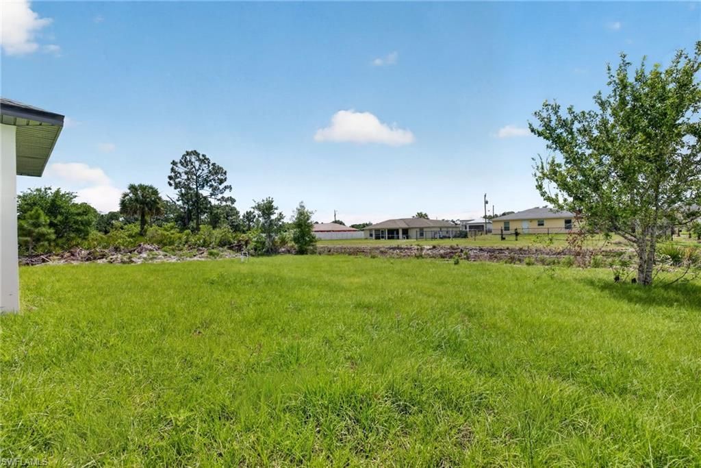704 Carbon St E, Lehigh Acres, FL 33974 Photo