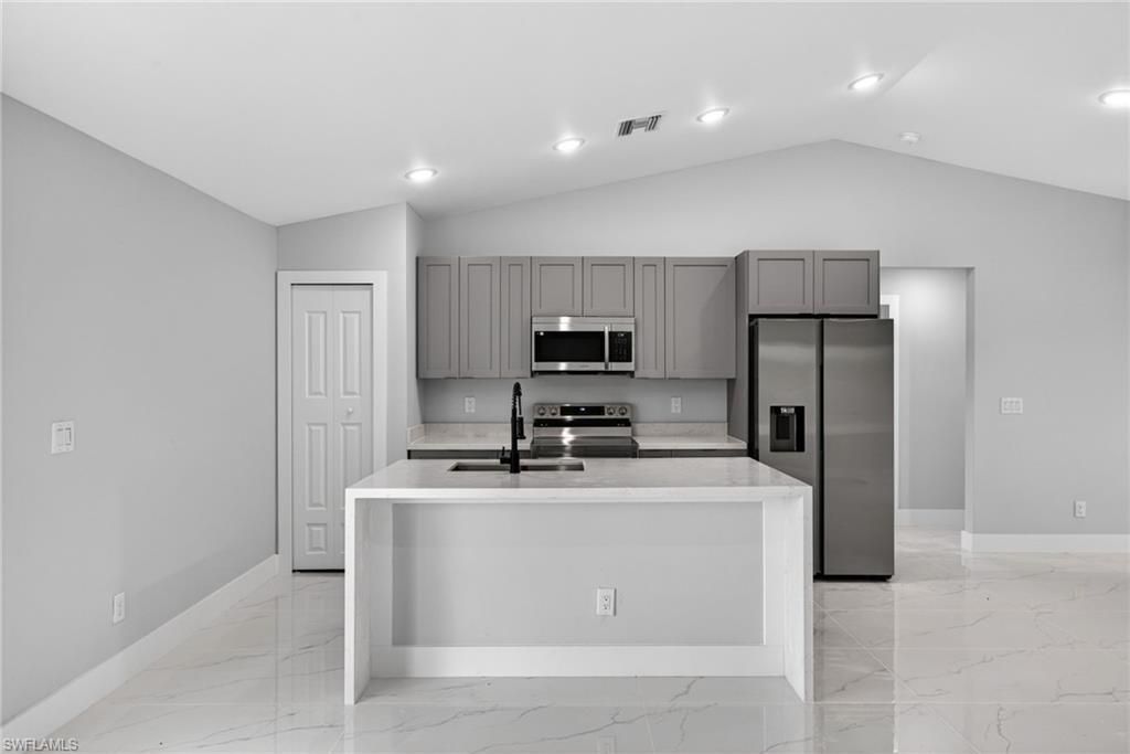 704 Carbon St E, Lehigh Acres, FL 33974 Photo