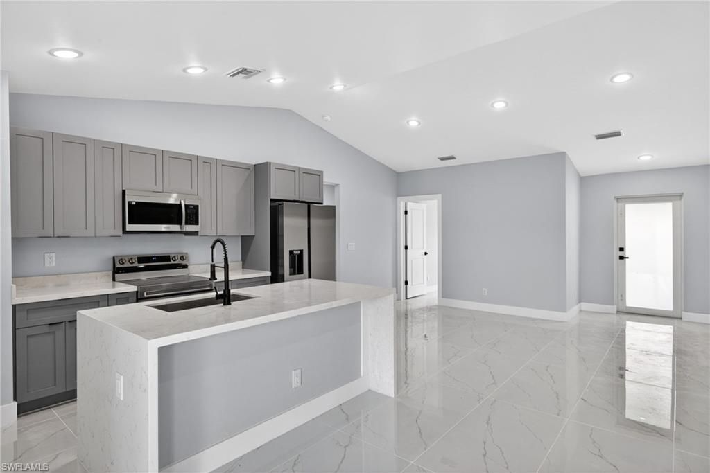 704 Carbon St E, Lehigh Acres, FL 33974 Photo