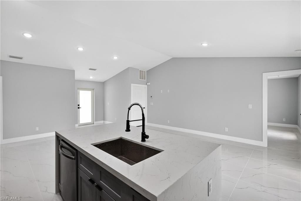 704 Carbon St E, Lehigh Acres, FL 33974 Photo