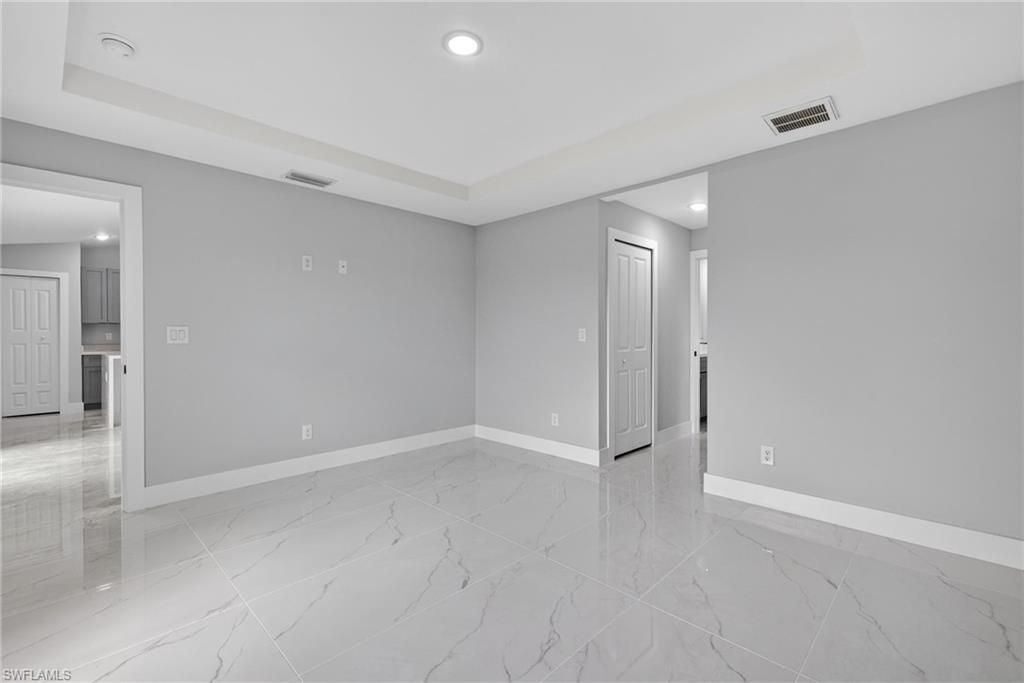 704 Carbon St E, Lehigh Acres, FL 33974 Photo
