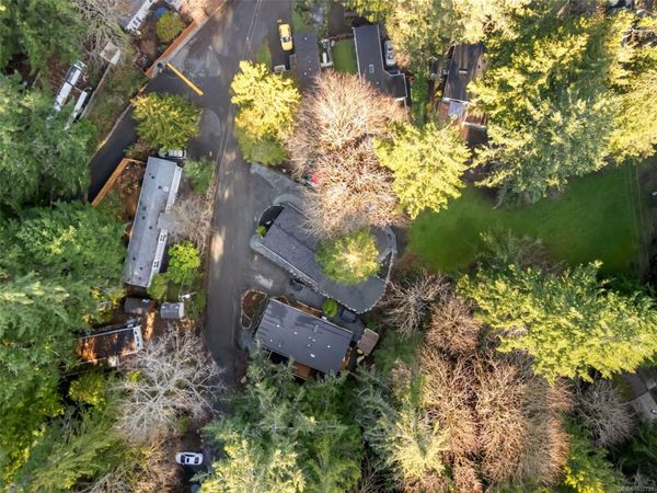2500 Florence Lake Rd, Unit #110, Langford, BC V9C 3T1