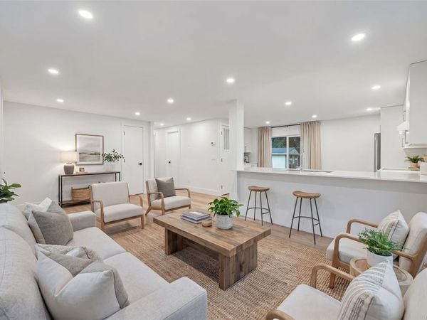 2500 Florence Lake Rd, Unit #110, Langford, BC V9C 3T1