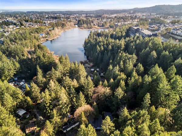 2500 Florence Lake Rd , Unit 110, Langford, BC V9C 3T1