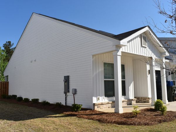 4245 Beautiful Pond Park, North Augusta, SC 29860