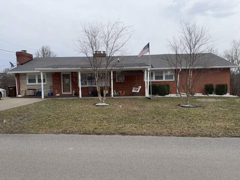 111 Kelly Court, Owenton, KY 40359 Photo 1