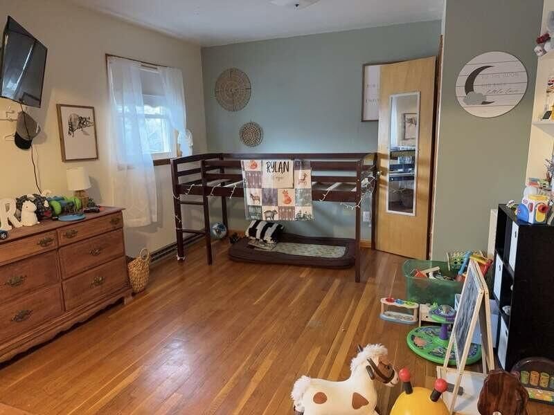 111 Kelly Court, Owenton, KY 40359 Photo 11