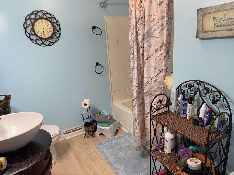 111 Kelly Court, Owenton, KY 40359 Photo 13