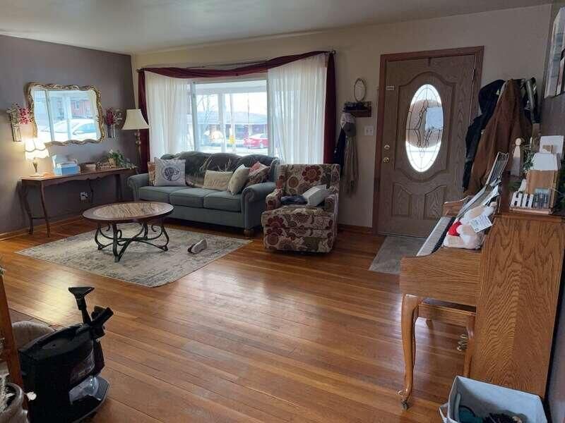 111 Kelly Court, Owenton, KY 40359 Photo 4
