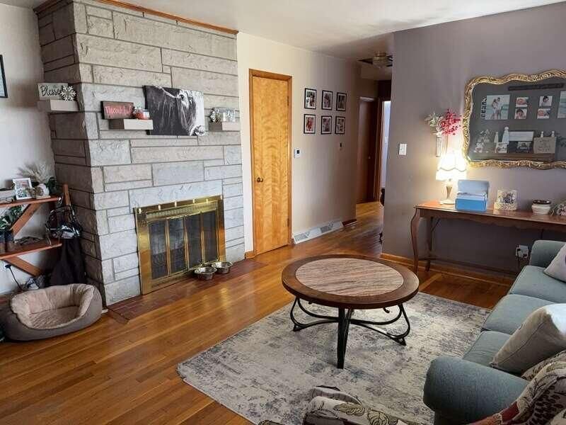 111 Kelly Court, Owenton, KY 40359 Photo 5